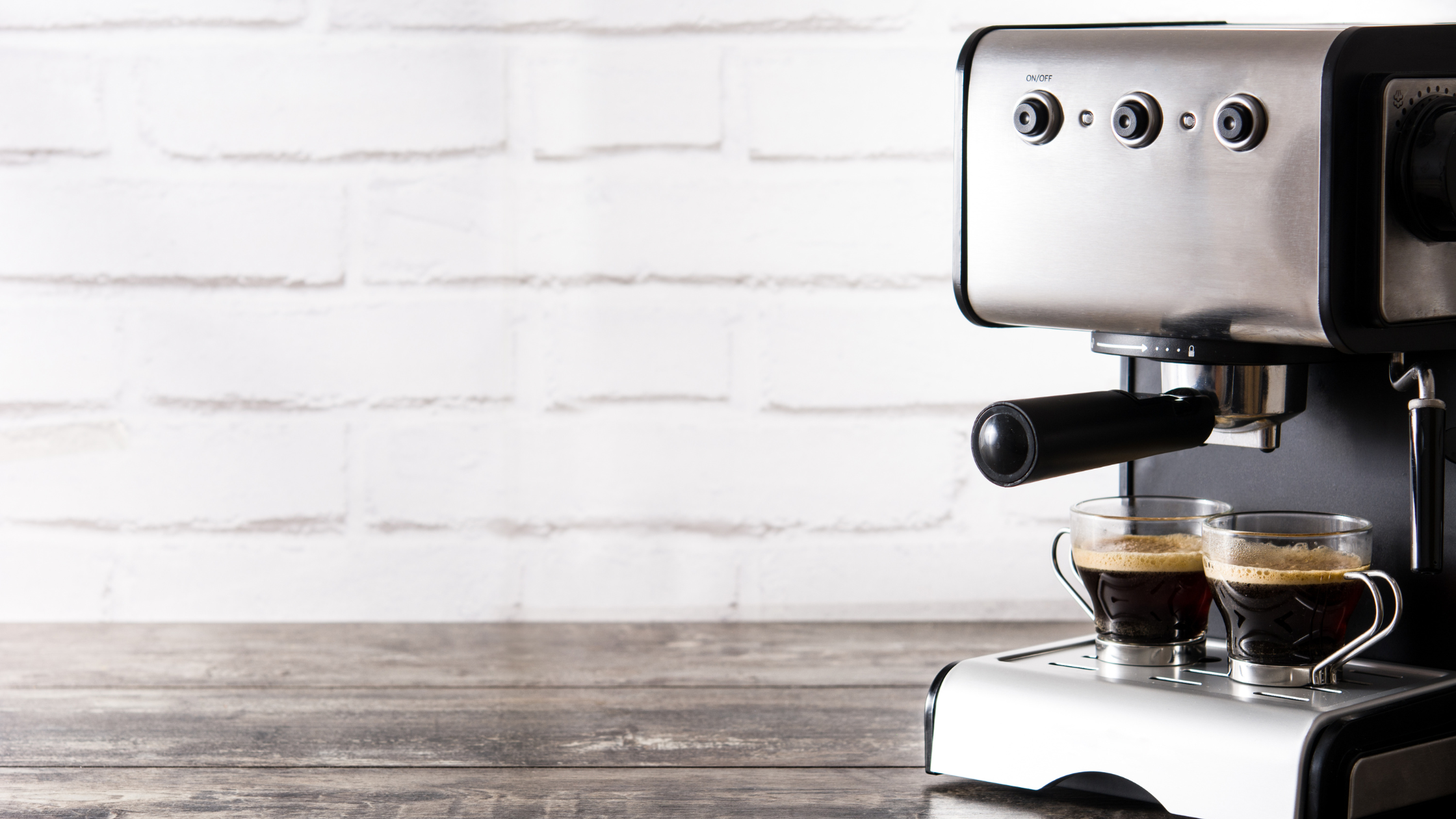 macchinetta del caffè migliore per la casa